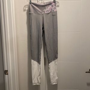 SiSu Strong Tights (Super Soft)